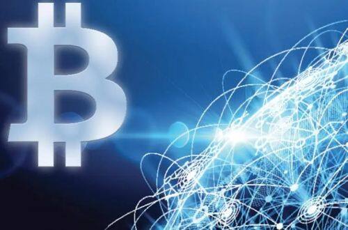 BTC和BGB之间的关系-第1张图片-芝麻交易所下载